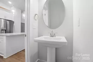 1312 Nandina St, Charlotte, NC 28205 - Photo 41