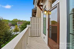 1312 Nandina St, Charlotte, NC 28205 - Photo 43