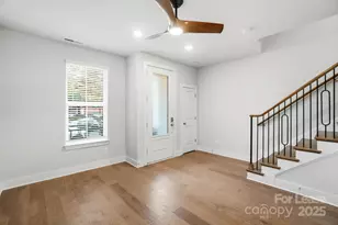 1312 Nandina St, Charlotte, NC 28205 - Photo 13