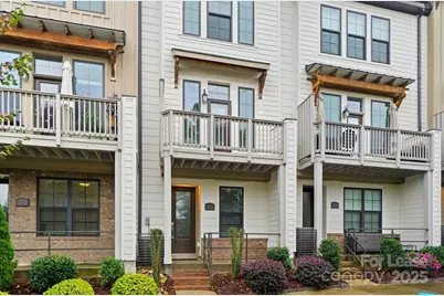 1312 Nandina Street, Charlotte, NC 28205 - Photo 3