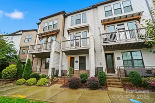 1312 Nandina St, Charlotte, NC 28205 - Photo 1