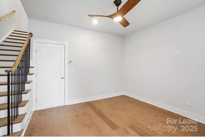 1312 Nandina Street, Charlotte, NC 28205 - Photo 11