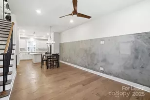1312 Nandina St, Charlotte, NC 28205 - Photo 25