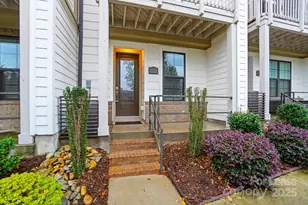 1312 Nandina St, Charlotte, NC 28205 - Photo 5