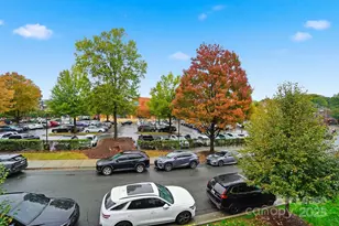 1312 Nandina St, Charlotte, NC 28205 - Photo 45