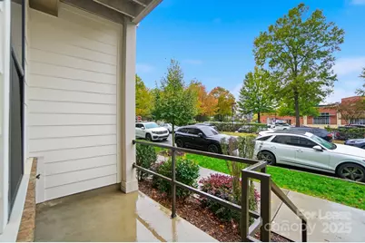 1312 Nandina Street, Charlotte, NC 28205 - Photo 9