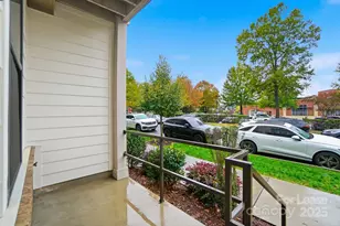 1312 Nandina St, Charlotte, NC 28205 - Photo 9