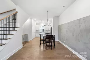 1312 Nandina St, Charlotte, NC 28205 - Photo 21