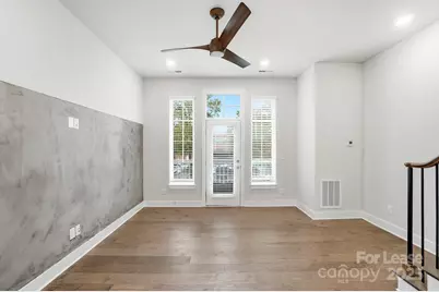 1312 Nandina Street, Charlotte, NC 28205 - Photo 27