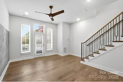 1312 Nandina Street, Charlotte, NC 28205 - Photo 23