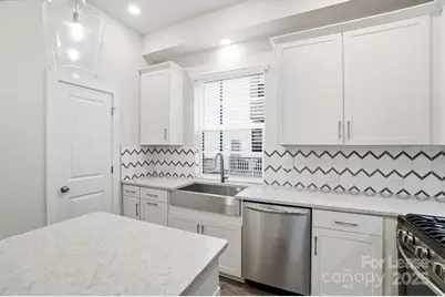 1312 Nandina Street, Charlotte, NC 28205 - Photo 35