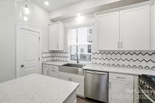 1312 Nandina St, Charlotte, NC 28205 - Photo 35