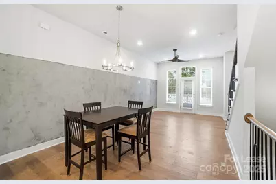 1312 Nandina Street, Charlotte, NC 28205 - Photo 17