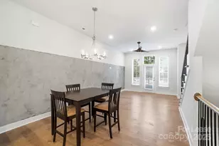 1312 Nandina St, Charlotte, NC 28205 - Photo 17