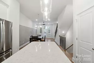 1312 Nandina St, Charlotte, NC 28205 - Photo 37