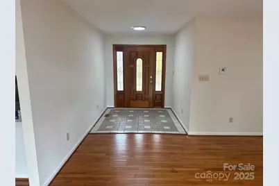 429 Link Drive, Iron Station, NC 28080 - Photo 5