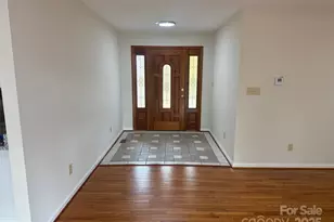 429 Link Dr, Iron Station, NC 28080 - Photo 5