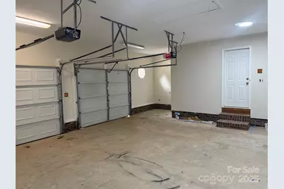 429 Link Drive, Iron Station, NC 28080 - Photo 21