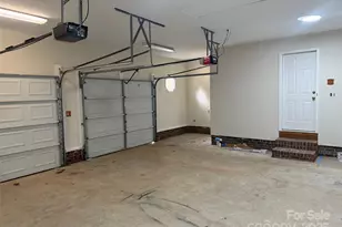 429 Link Dr, Iron Station, NC 28080 - Photo 21