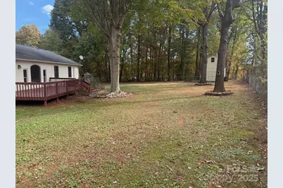 429 Link Drive, Iron Station, NC 28080 - Photo 27