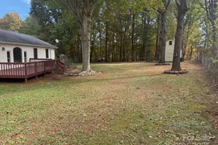 429 Link Dr, Iron Station, NC 28080 - Photo 27