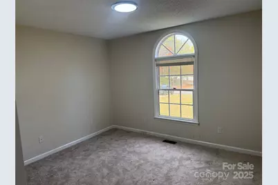 429 Link Drive, Iron Station, NC 28080 - Photo 13