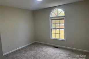 429 Link Dr, Iron Station, NC 28080 - Photo 13