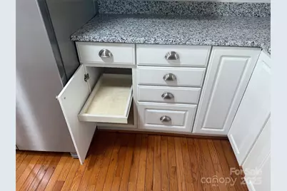 429 Link Drive, Iron Station, NC 28080 - Photo 11