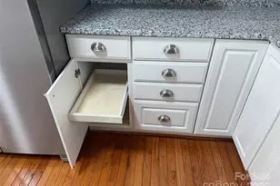 429 Link Dr, Iron Station, NC 28080 - Photo 11