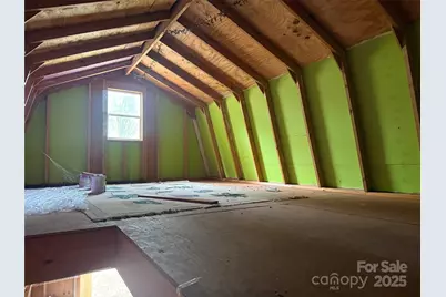 429 Link Drive, Iron Station, NC 28080 - Photo 31