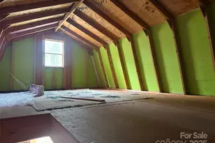 429 Link Dr, Iron Station, NC 28080 - Photo 31