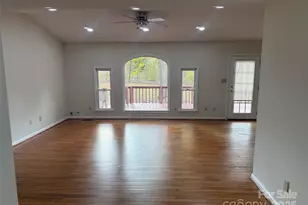 429 Link Dr, Iron Station, NC 28080 - Photo 7