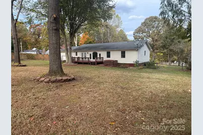 429 Link Drive, Iron Station, NC 28080 - Photo 25