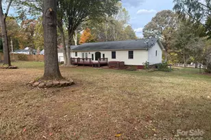 429 Link Dr, Iron Station, NC 28080 - Photo 25