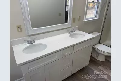 429 Link Drive, Iron Station, NC 28080 - Photo 19