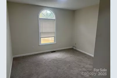 429 Link Drive, Iron Station, NC 28080 - Photo 15