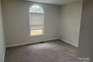 429 Link Dr, Iron Station, NC 28080 - Photo 15