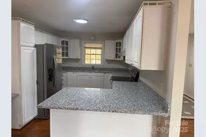 429 Link Drive, Iron Station, NC 28080 - Photo 9