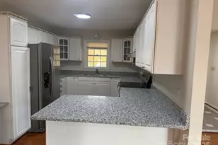 429 Link Dr, Iron Station, NC 28080 - Photo 9