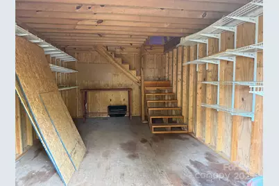 429 Link Drive, Iron Station, NC 28080 - Photo 29