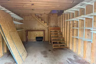 429 Link Dr, Iron Station, NC 28080 - Photo 29