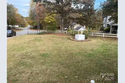 429 Link Drive, Iron Station, NC 28080 - Photo 3