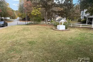 429 Link Dr, Iron Station, NC 28080 - Photo 3