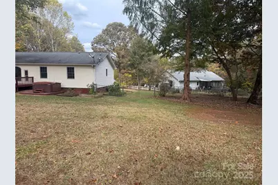 429 Link Drive, Iron Station, NC 28080 - Photo 23