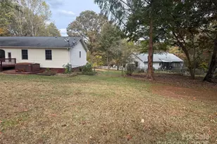 429 Link Dr, Iron Station, NC 28080 - Photo 23