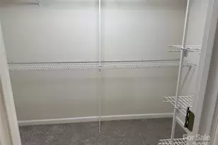 429 Link Dr, Iron Station, NC 28080 - Photo 17