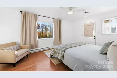 340 Dillingham Circle #1, Asheville, NC 28805 - Photo 17