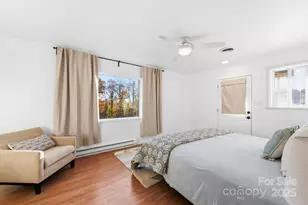 340 Dillingham Cir, Asheville, NC 28805 - Photo 17