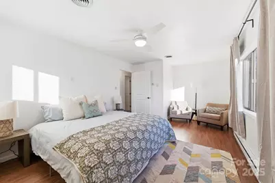 340 Dillingham Circle #1, Asheville, NC 28805 - Photo 19