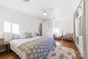 340 Dillingham Cir, Asheville, NC 28805 - Photo 19